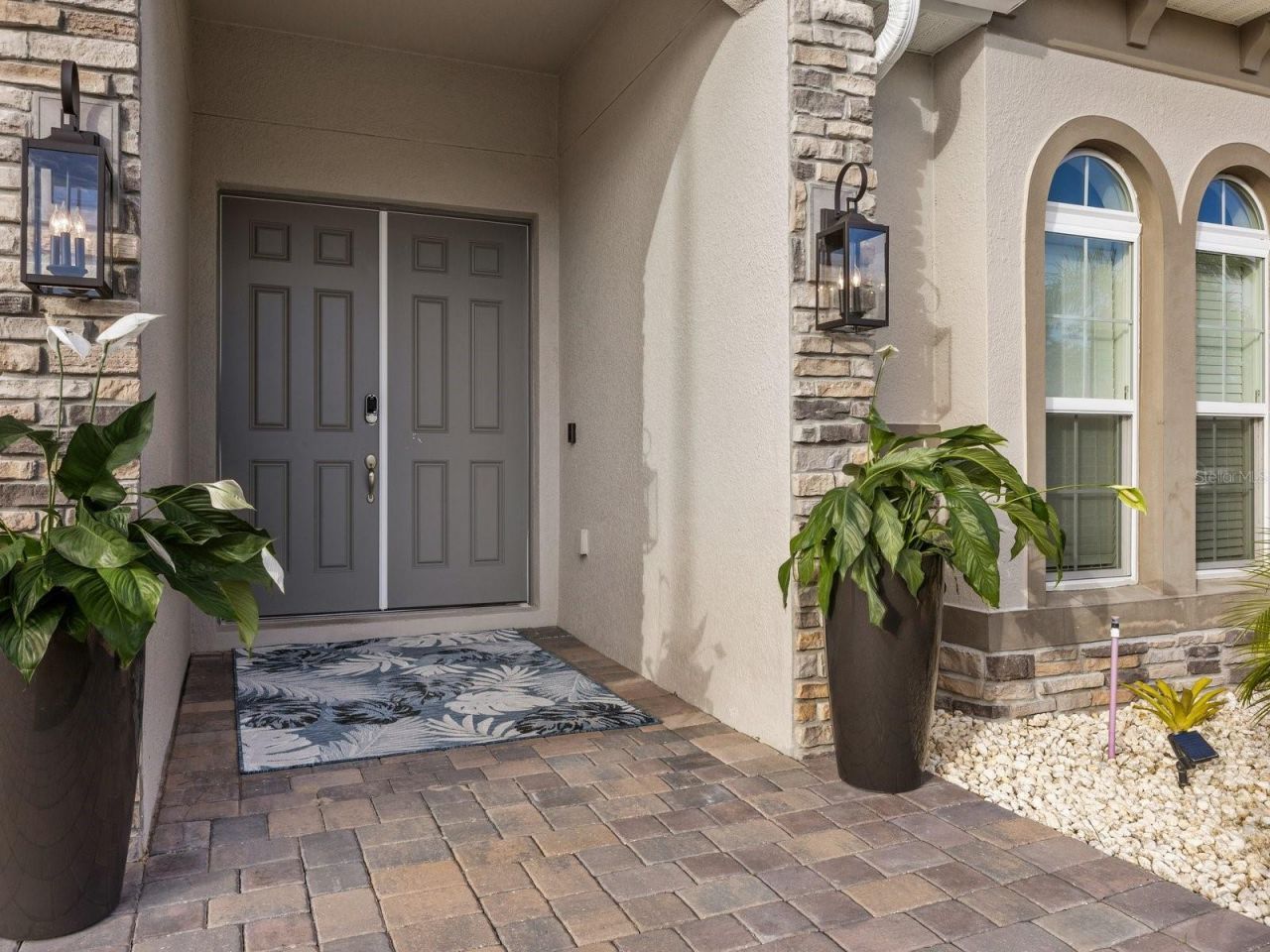489 Avila Place, Howey in the Hills, FL 34737 Photo