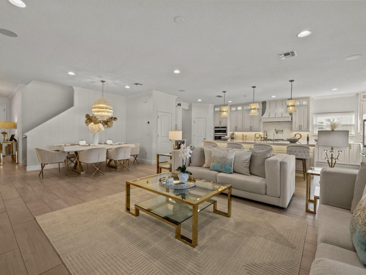 489 Avila Place, Howey in the Hills, FL 34737 Photo