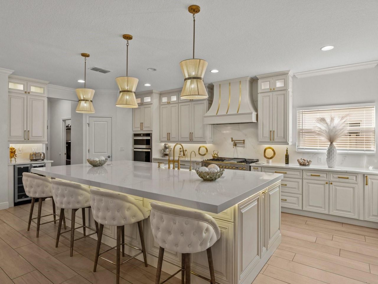 489 Avila Place, Howey in the Hills, FL 34737 Photo