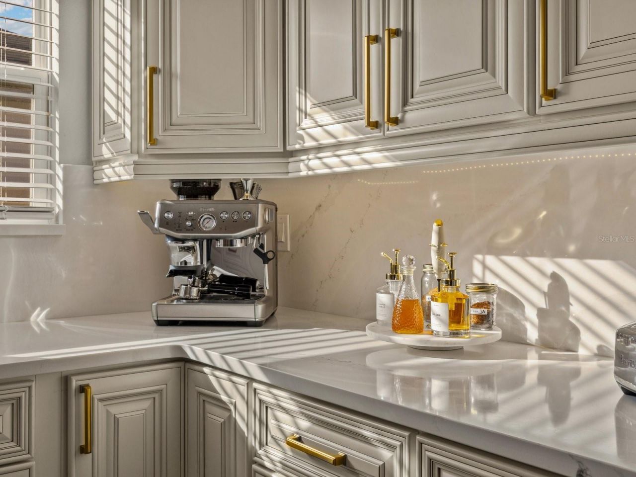 489 Avila Place, Howey in the Hills, FL 34737 Photo