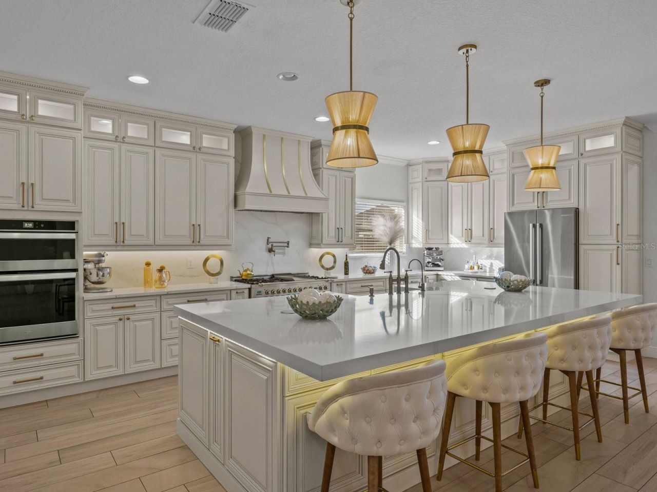 489 Avila Place, Howey in the Hills, FL 34737 Photo
