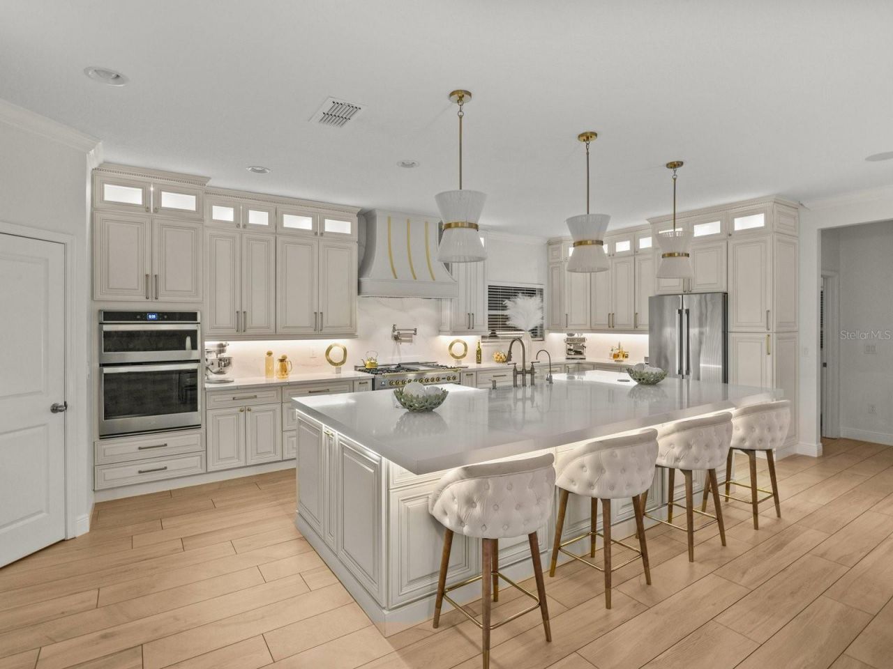 489 Avila Place, Howey in the Hills, FL 34737 Photo