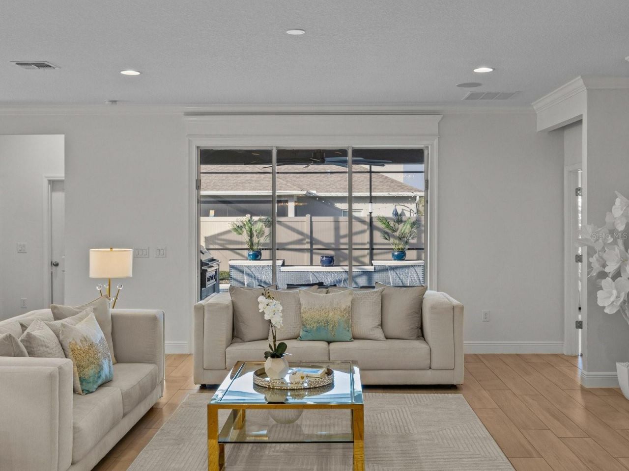 489 Avila Place, Howey in the Hills, FL 34737 Photo