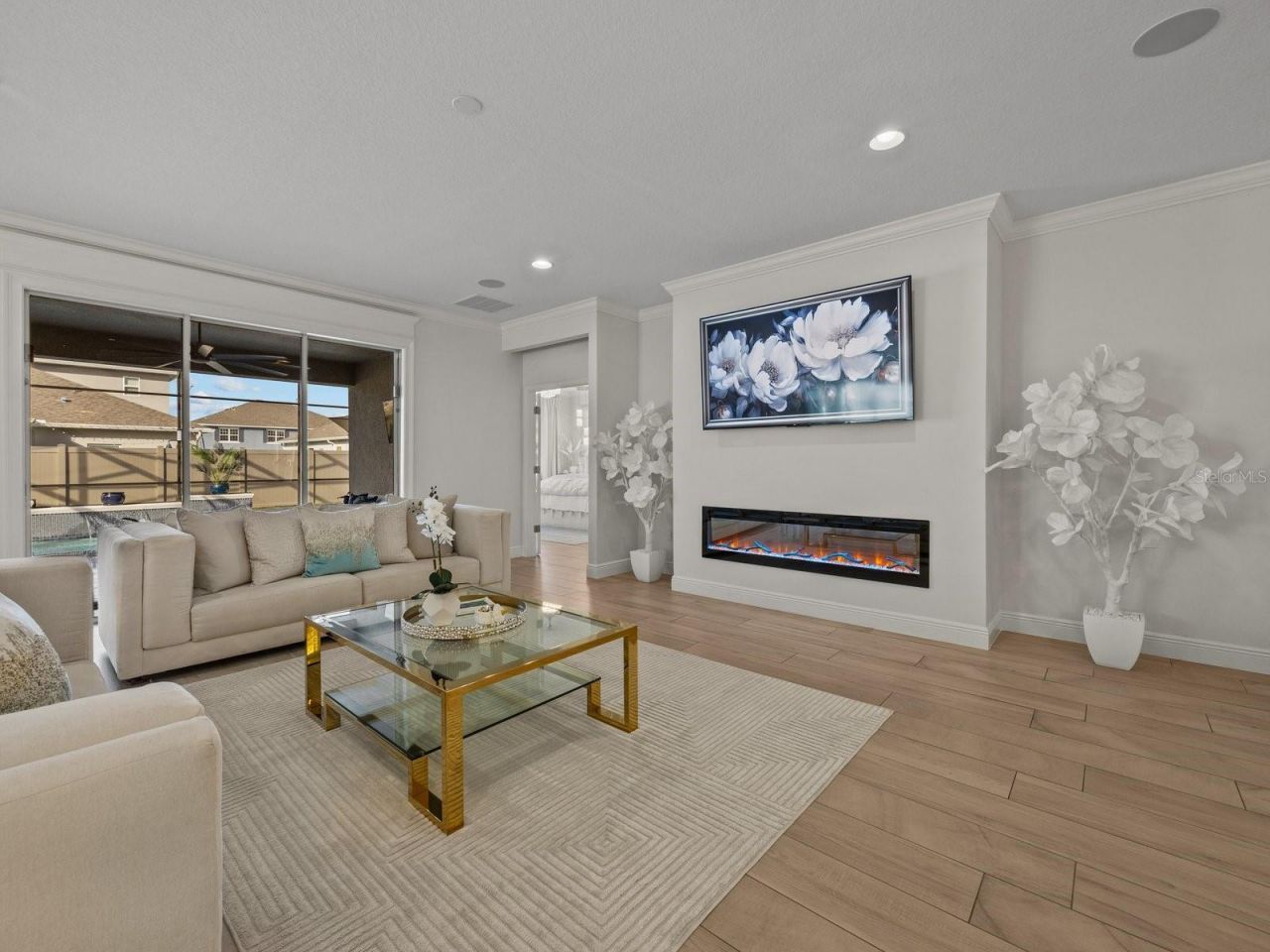 489 Avila Place, Howey in the Hills, FL 34737 Photo