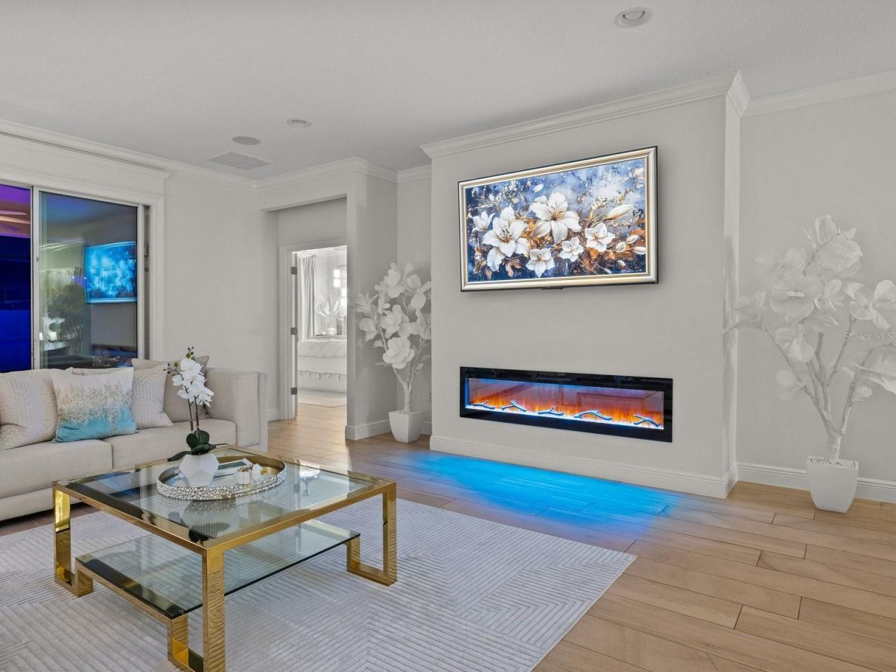 489 Avila Place, Howey in the Hills, FL 34737 Photo