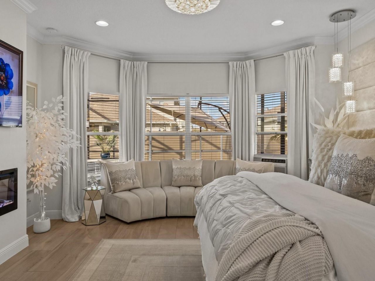 489 Avila Place, Howey in the Hills, FL 34737 Photo