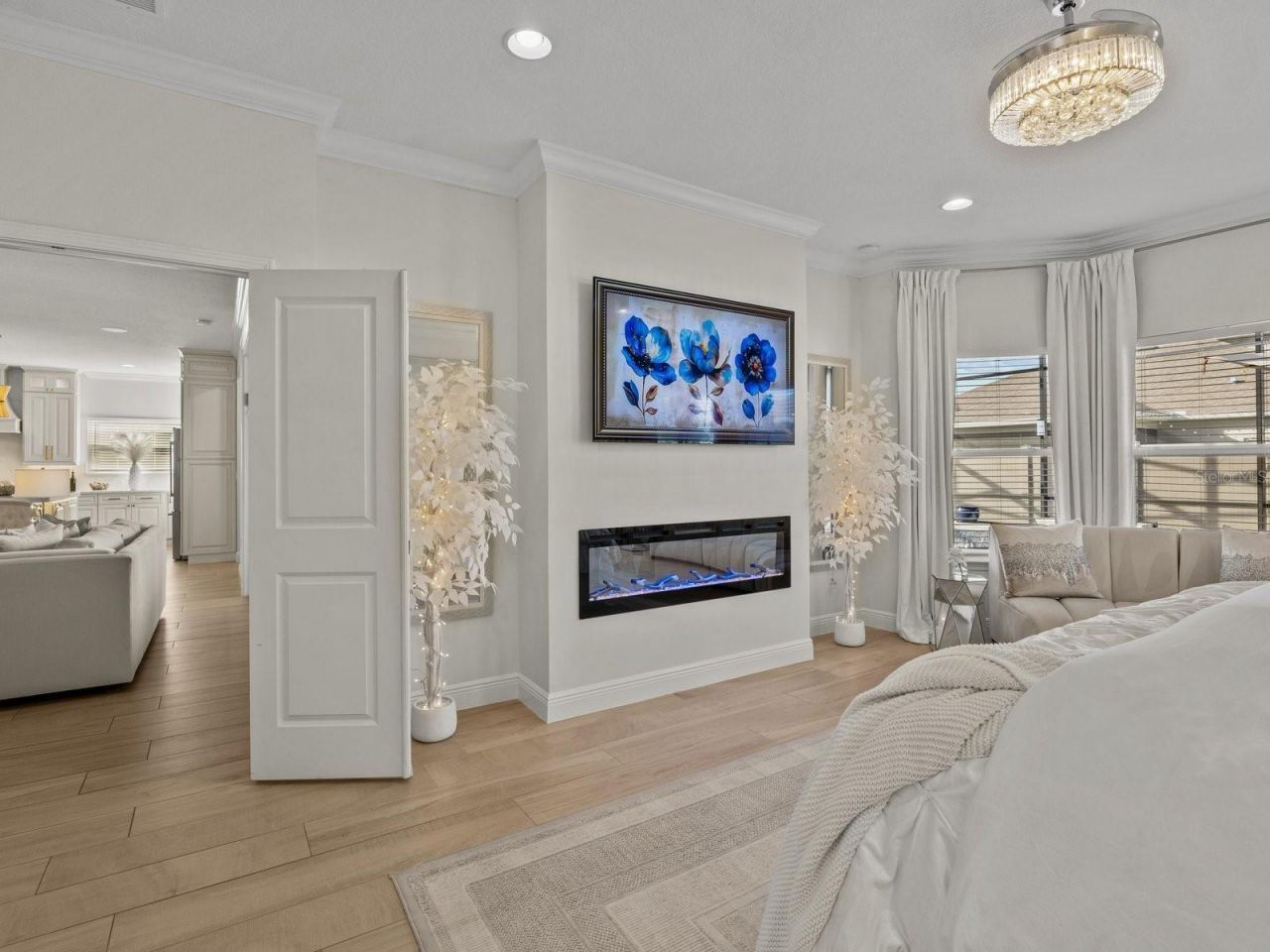 489 Avila Place, Howey in the Hills, FL 34737 Photo