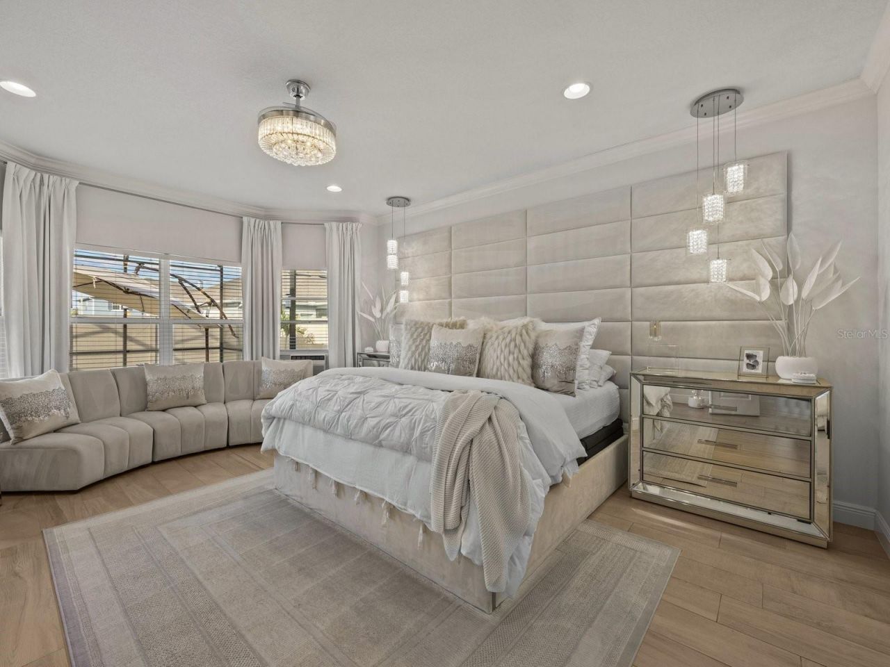 489 Avila Place, Howey in the Hills, FL 34737 Photo