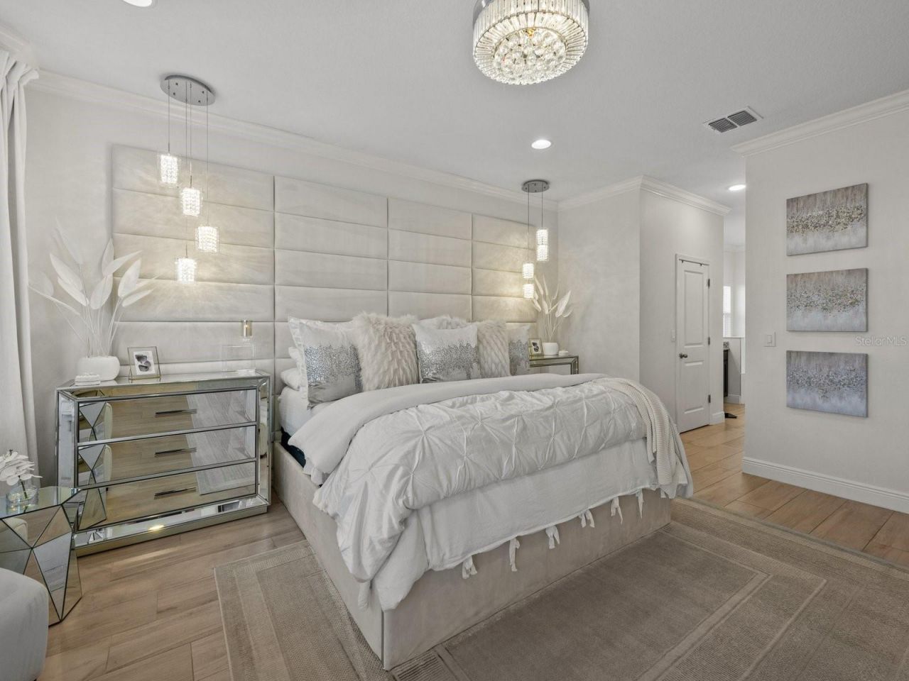 489 Avila Place, Howey in the Hills, FL 34737 Photo