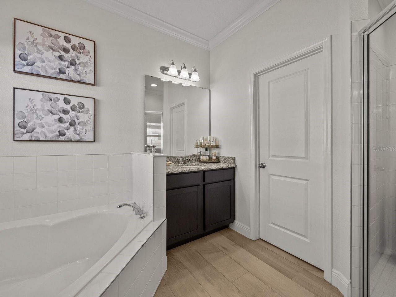 489 Avila Place, Howey in the Hills, FL 34737 Photo
