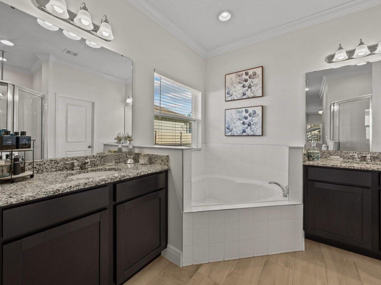 489 Avila Place, Howey in the Hills, FL 34737 Photo