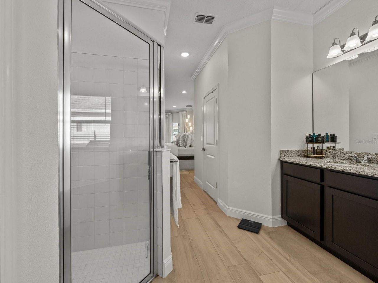 489 Avila Place, Howey in the Hills, FL 34737 Photo