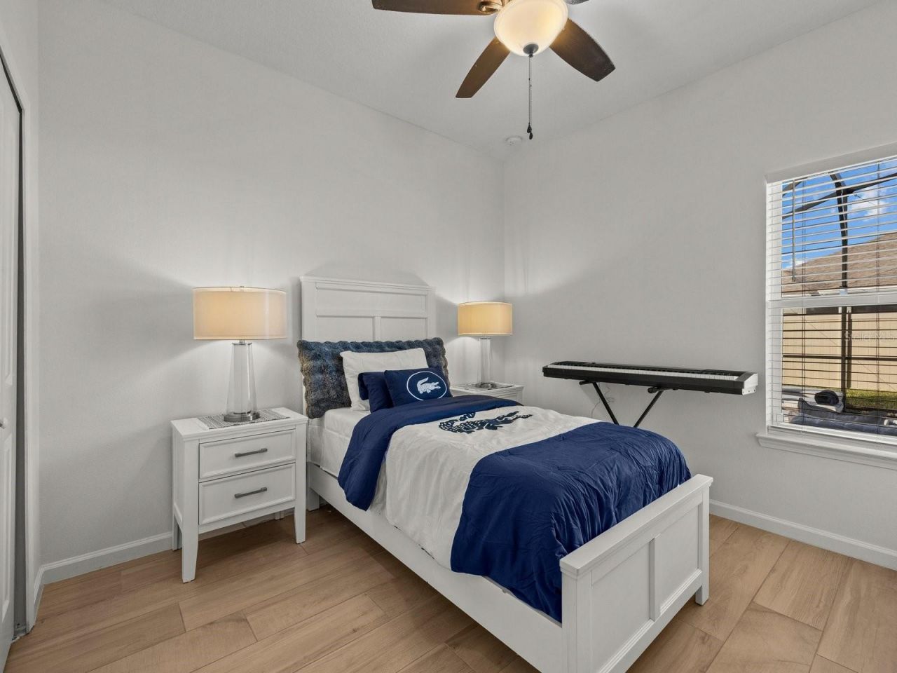 489 Avila Place, Howey in the Hills, FL 34737 Photo
