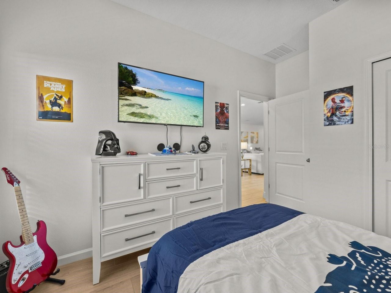 489 Avila Place, Howey in the Hills, FL 34737 Photo