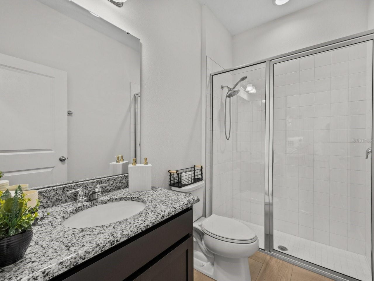 489 Avila Place, Howey in the Hills, FL 34737 Photo