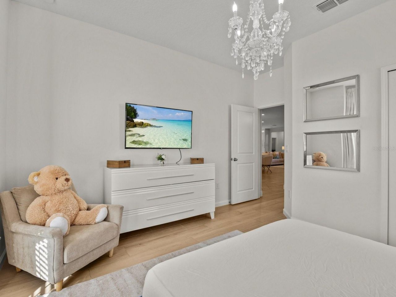 489 Avila Place, Howey in the Hills, FL 34737 Photo