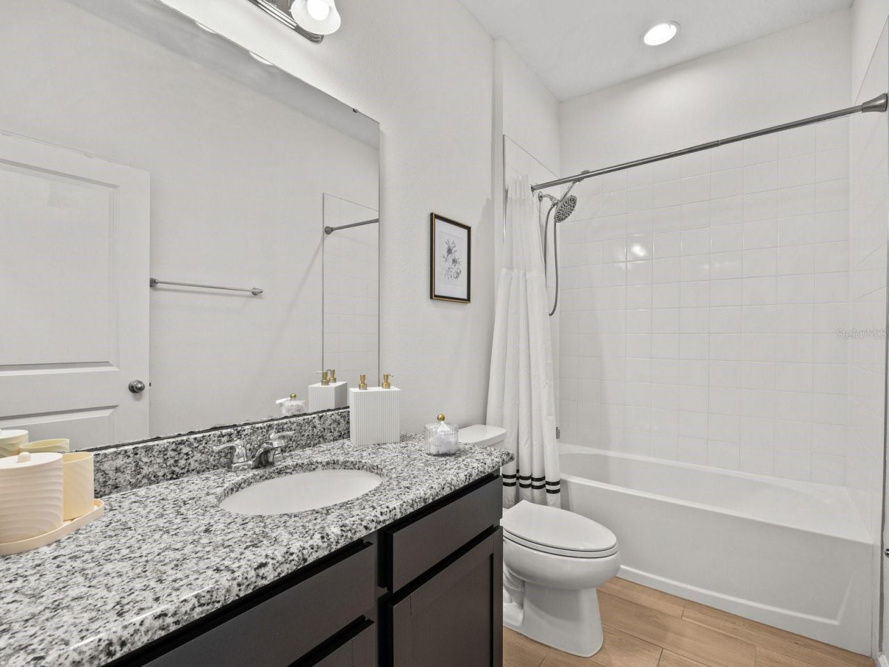 489 Avila Place, Howey in the Hills, FL 34737 Photo