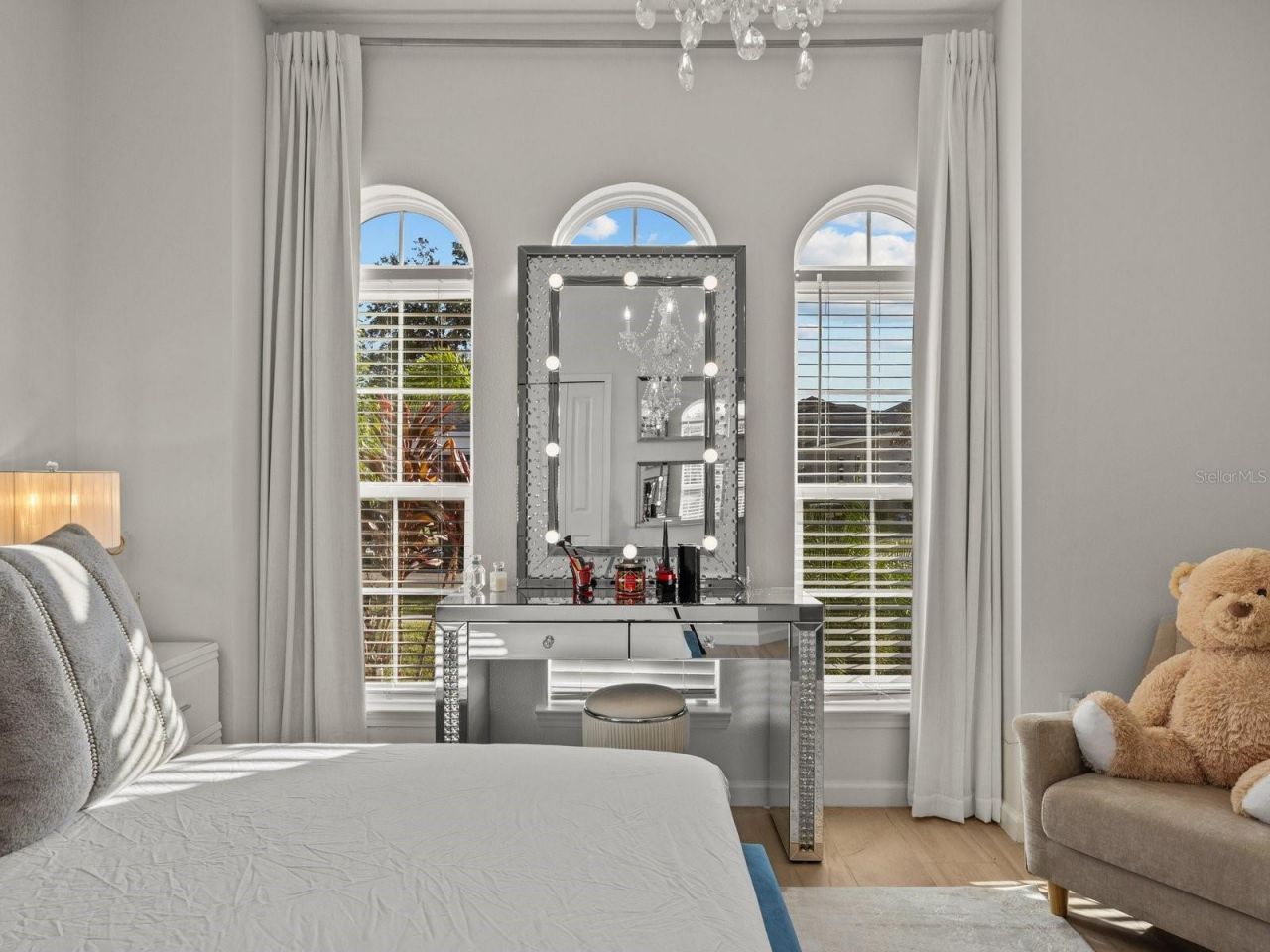 489 Avila Place, Howey in the Hills, FL 34737 Photo