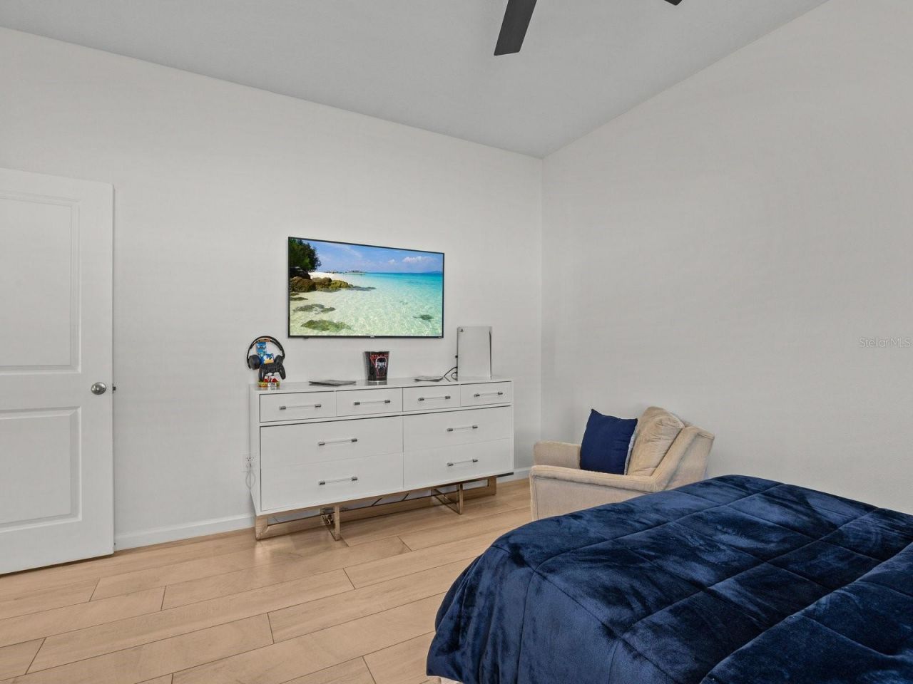 489 Avila Place, Howey in the Hills, FL 34737 Photo