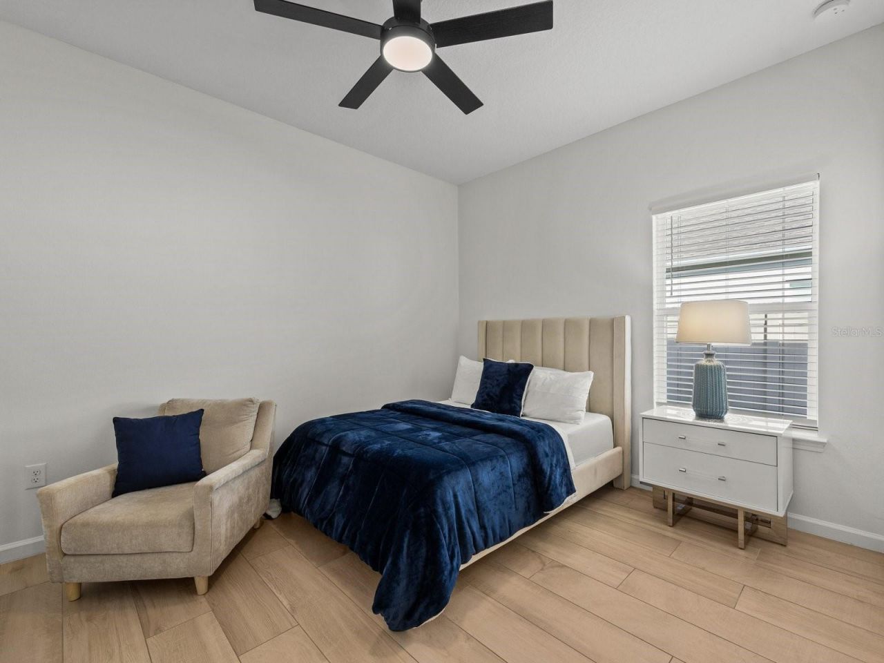 489 Avila Place, Howey in the Hills, FL 34737 Photo