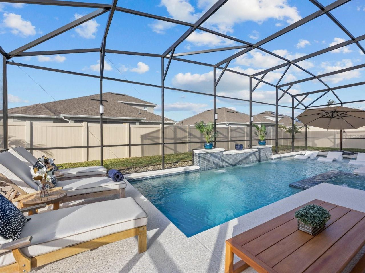 489 Avila Place, Howey in the Hills, FL 34737 Photo