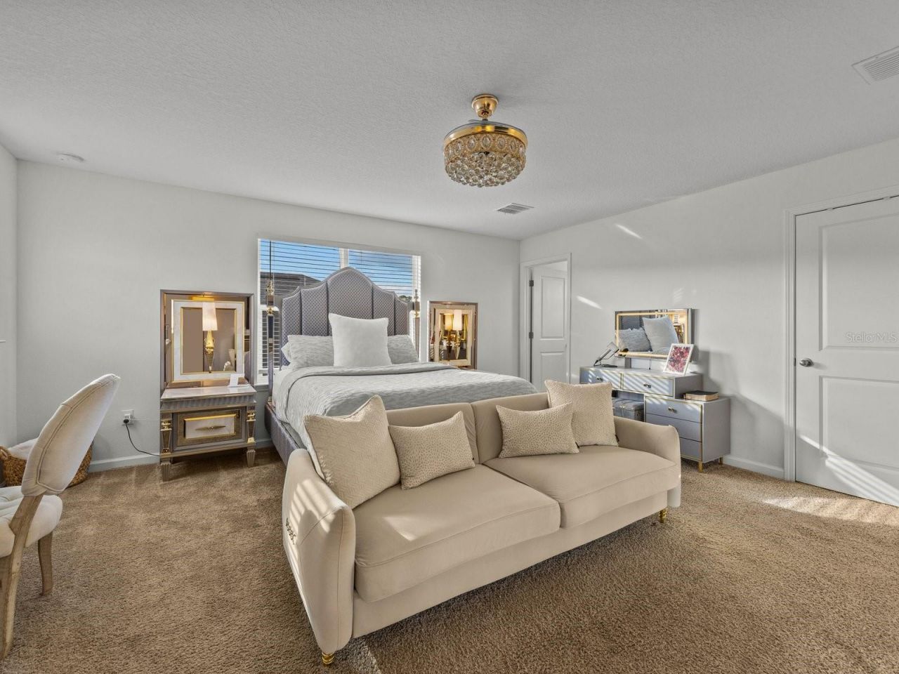 489 Avila Place, Howey in the Hills, FL 34737 Photo