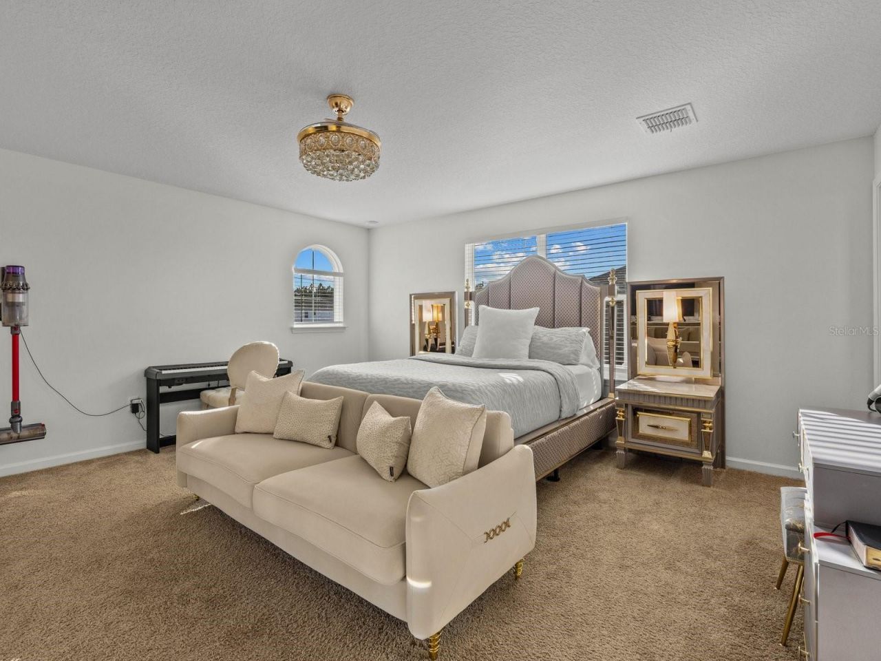 489 Avila Place, Howey in the Hills, FL 34737 Photo