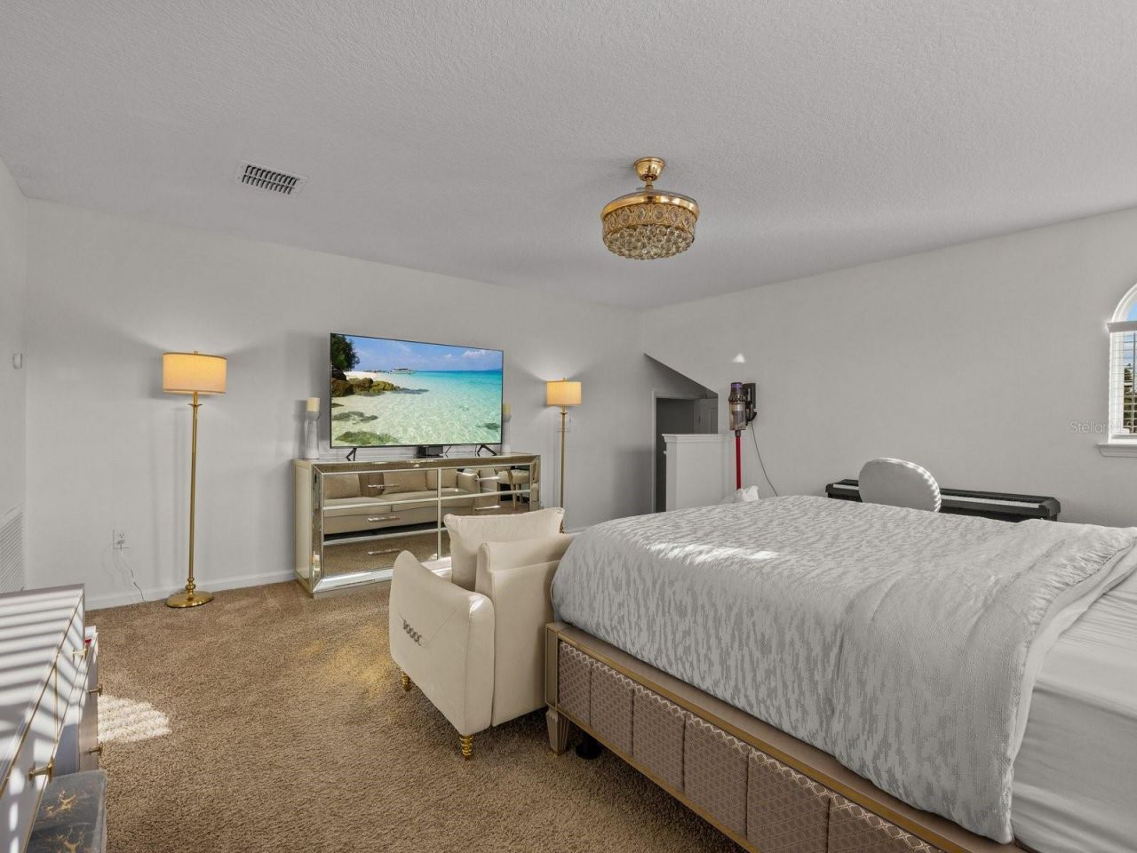 489 Avila Place, Howey in the Hills, FL 34737 Photo