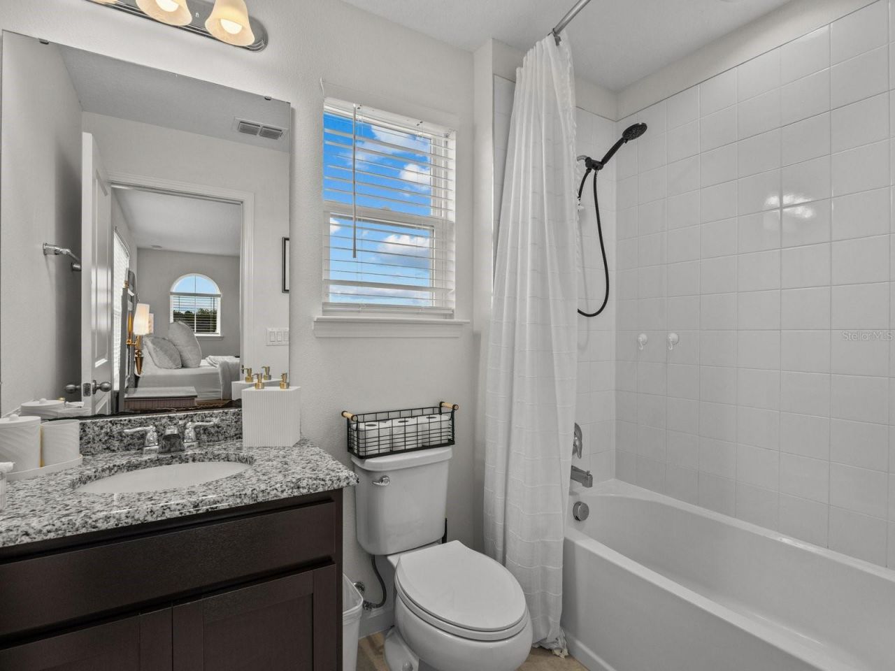 489 Avila Place, Howey in the Hills, FL 34737 Photo