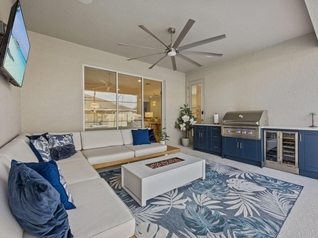 489 Avila Place, Howey in the Hills, FL 34737 Photo