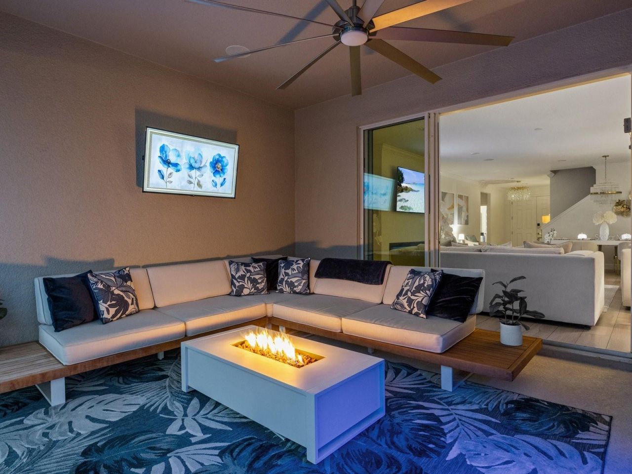 489 Avila Place, Howey in the Hills, FL 34737 Photo