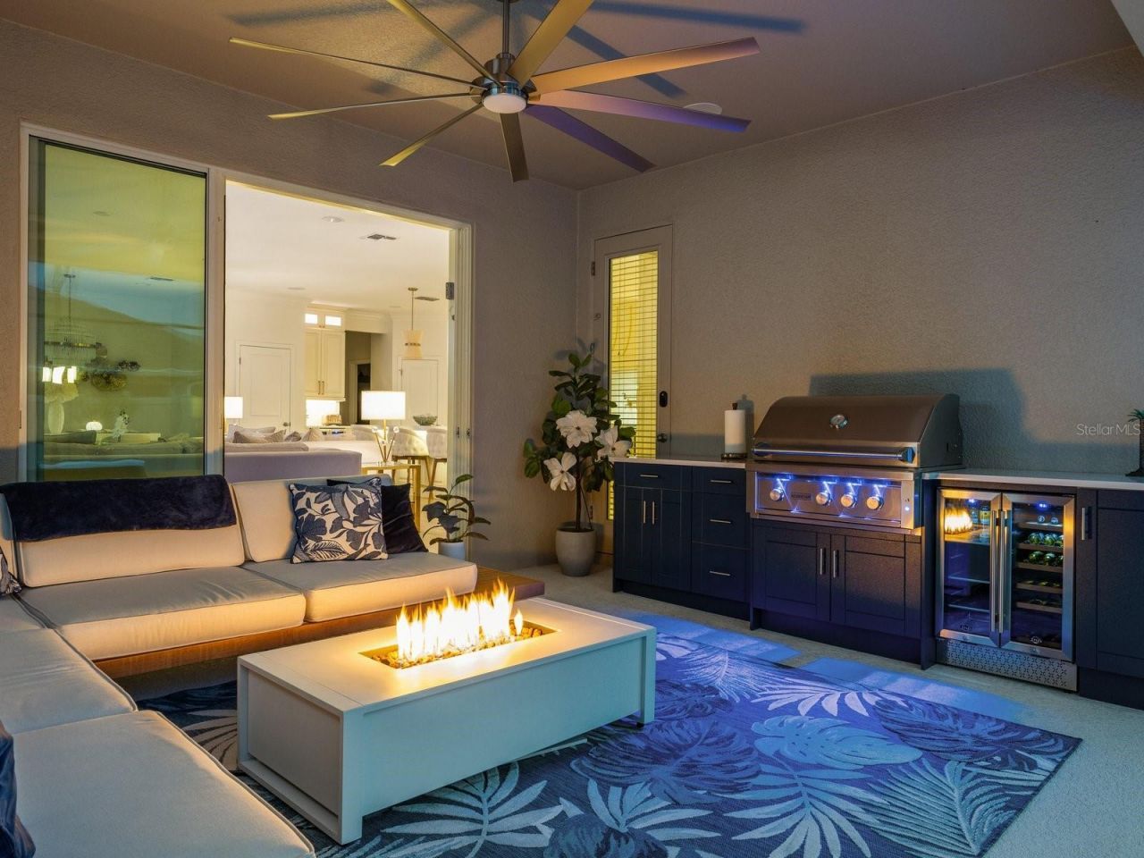 489 Avila Place, Howey in the Hills, FL 34737 Photo