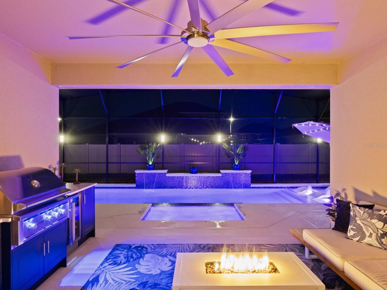 489 Avila Place, Howey in the Hills, FL 34737 Photo