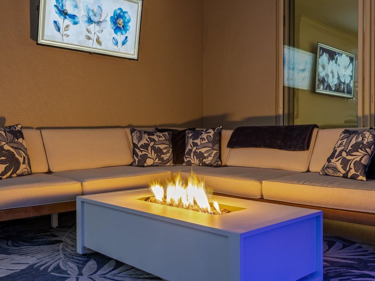 489 Avila Place, Howey in the Hills, FL 34737 Photo