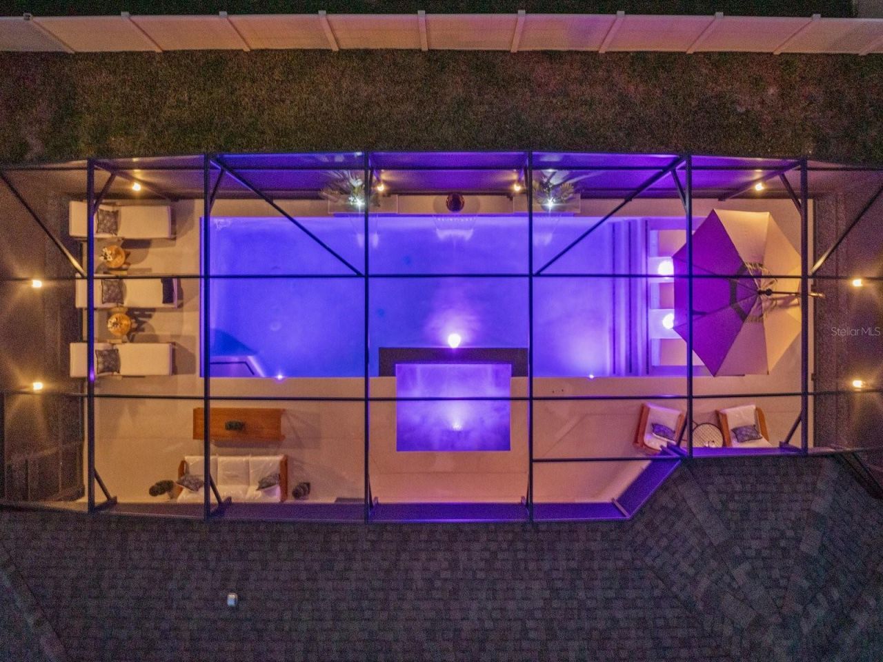 489 Avila Place, Howey in the Hills, FL 34737 Photo