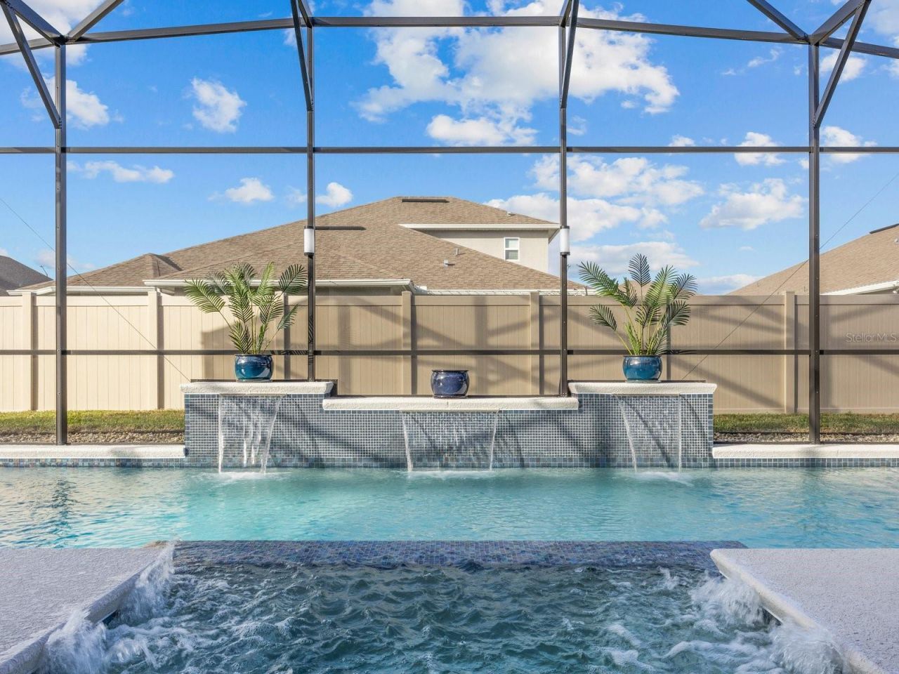 489 Avila Place, Howey in the Hills, FL 34737 Photo