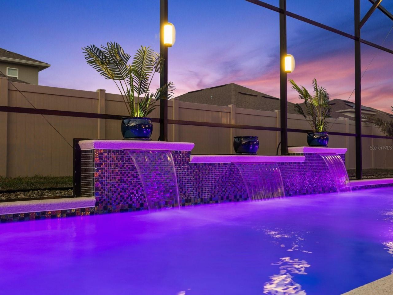 489 Avila Place, Howey in the Hills, FL 34737 Photo