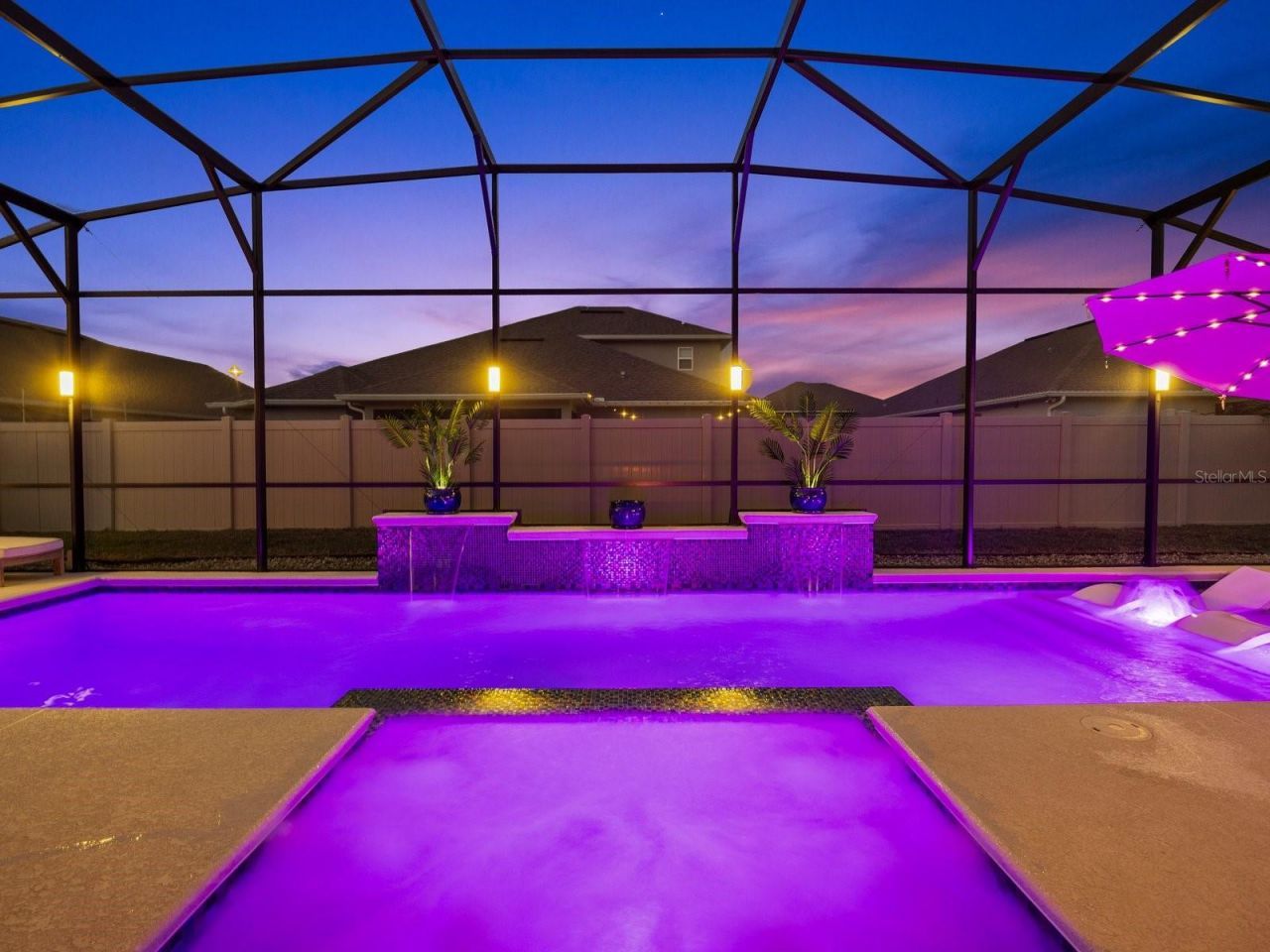 489 Avila Place, Howey in the Hills, FL 34737 Photo