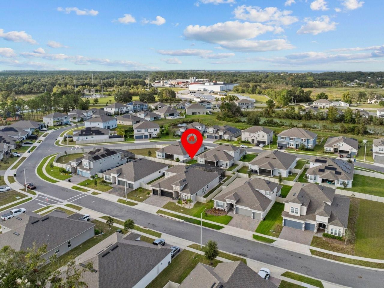 489 Avila Place, Howey in the Hills, FL 34737 Photo