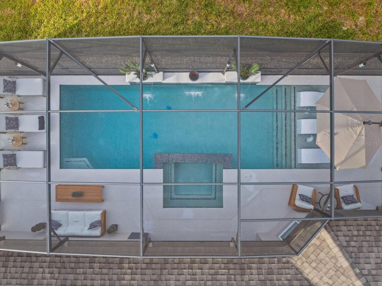 489 Avila Place, Howey in the Hills, FL 34737 Photo