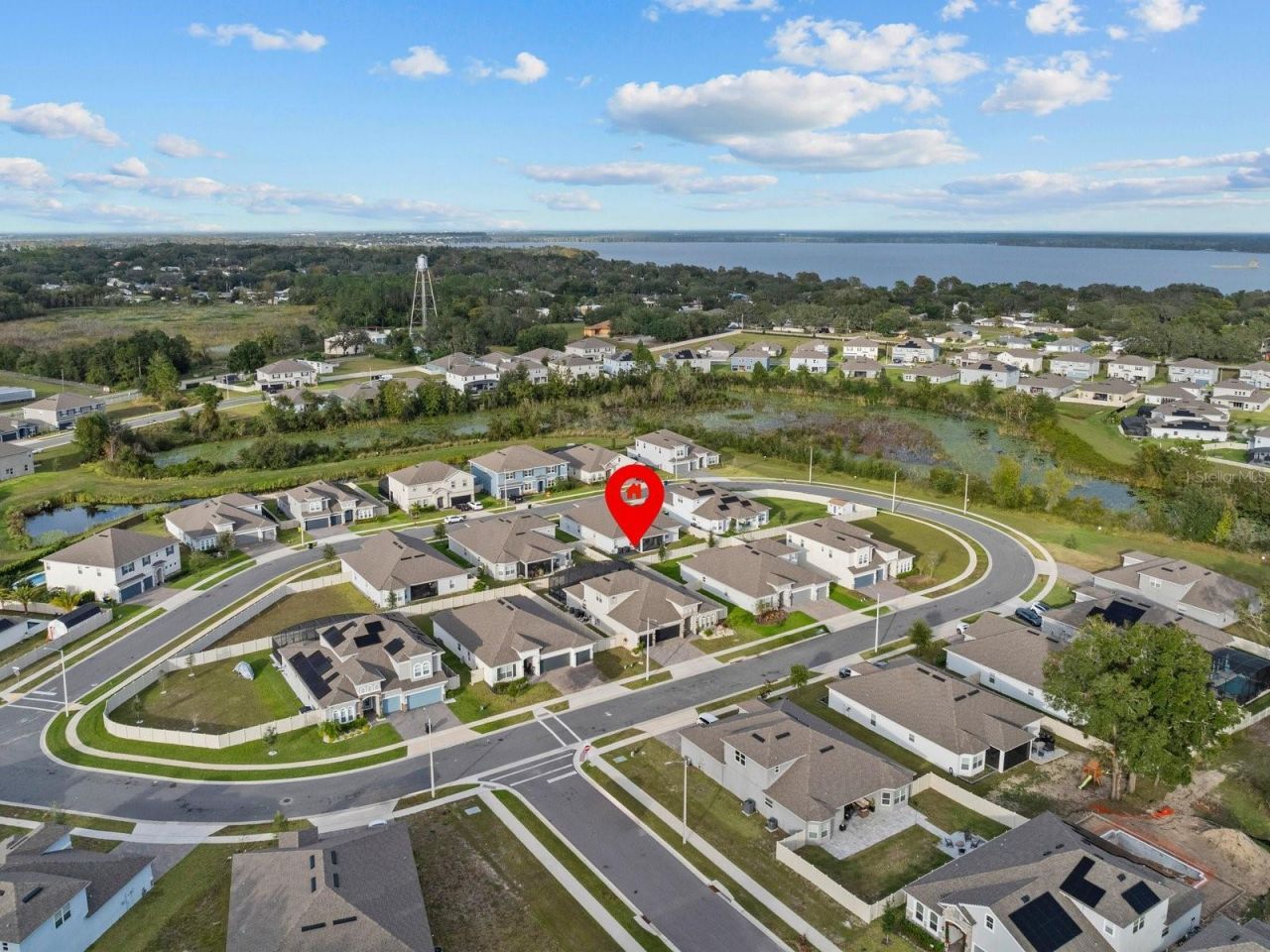 489 Avila Place, Howey in the Hills, FL 34737 Photo