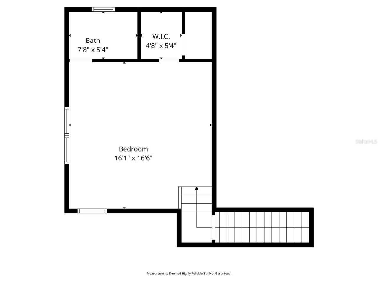 489 Avila Place, Howey in the Hills, FL 34737 Photo