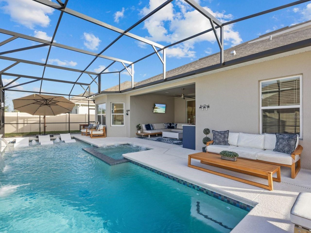 489 Avila Place, Howey in the Hills, FL 34737 Photo