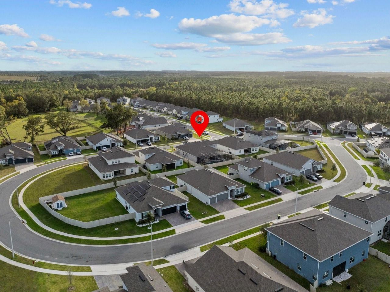 489 Avila Place, Howey in the Hills, FL 34737 Photo