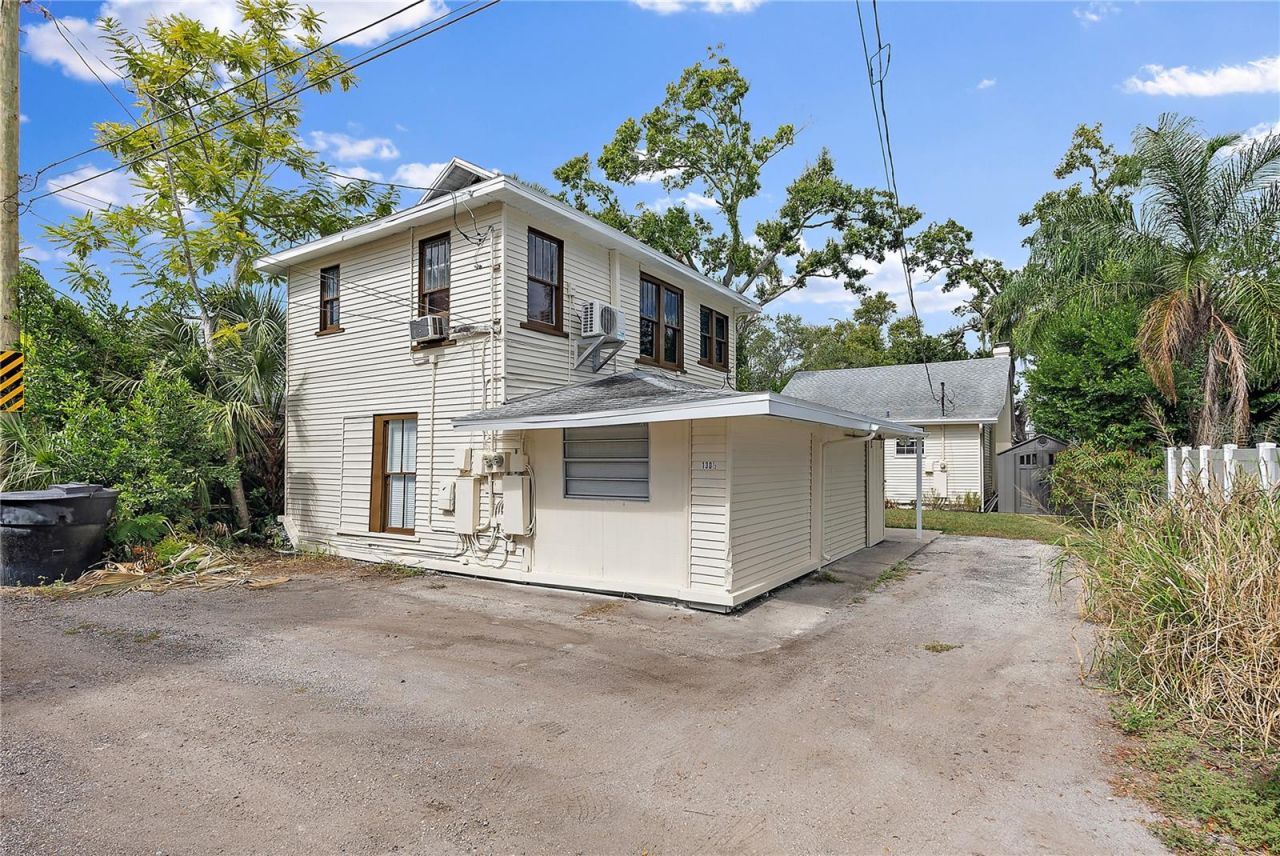 130 17th Avenue N, Saint Petersburg, FL 33704 Photo