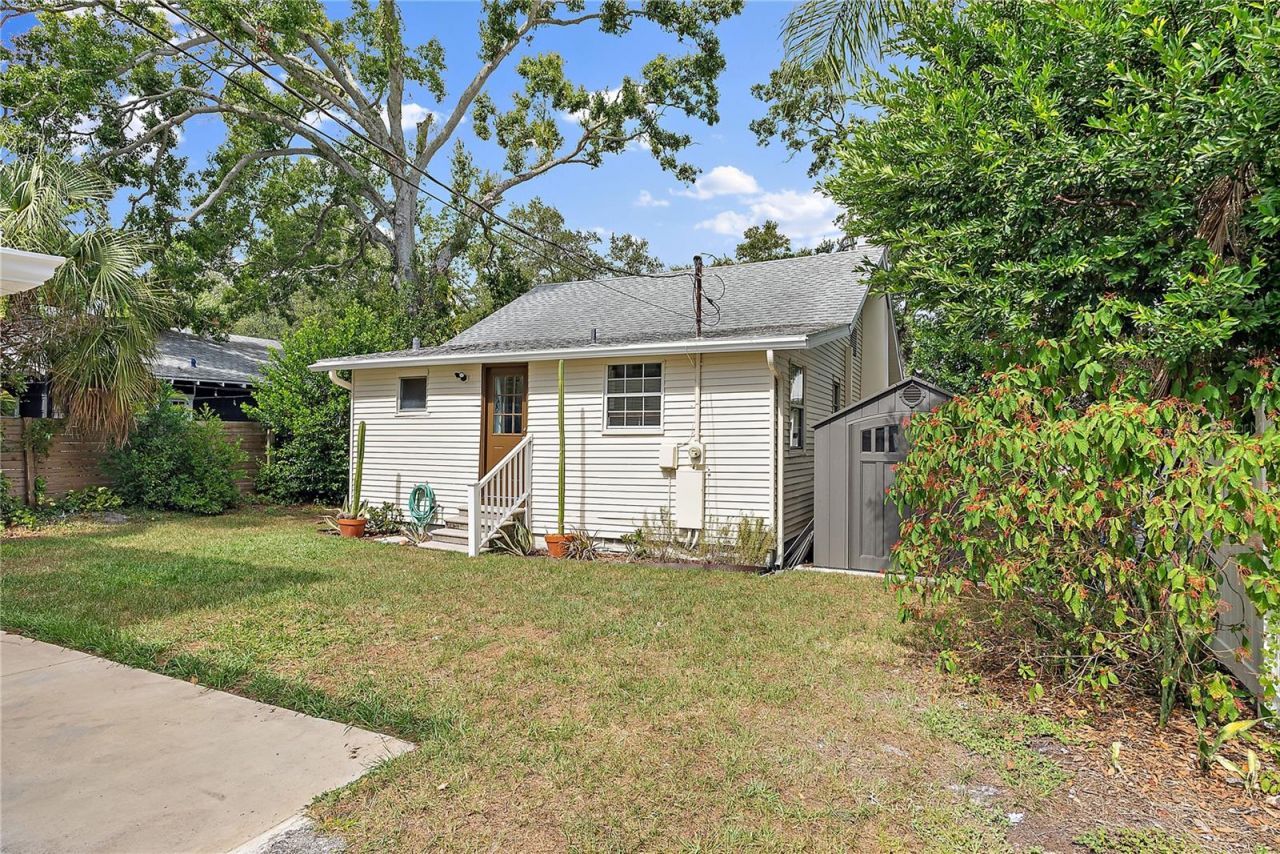 130 17th Avenue N, Saint Petersburg, FL 33704 Photo