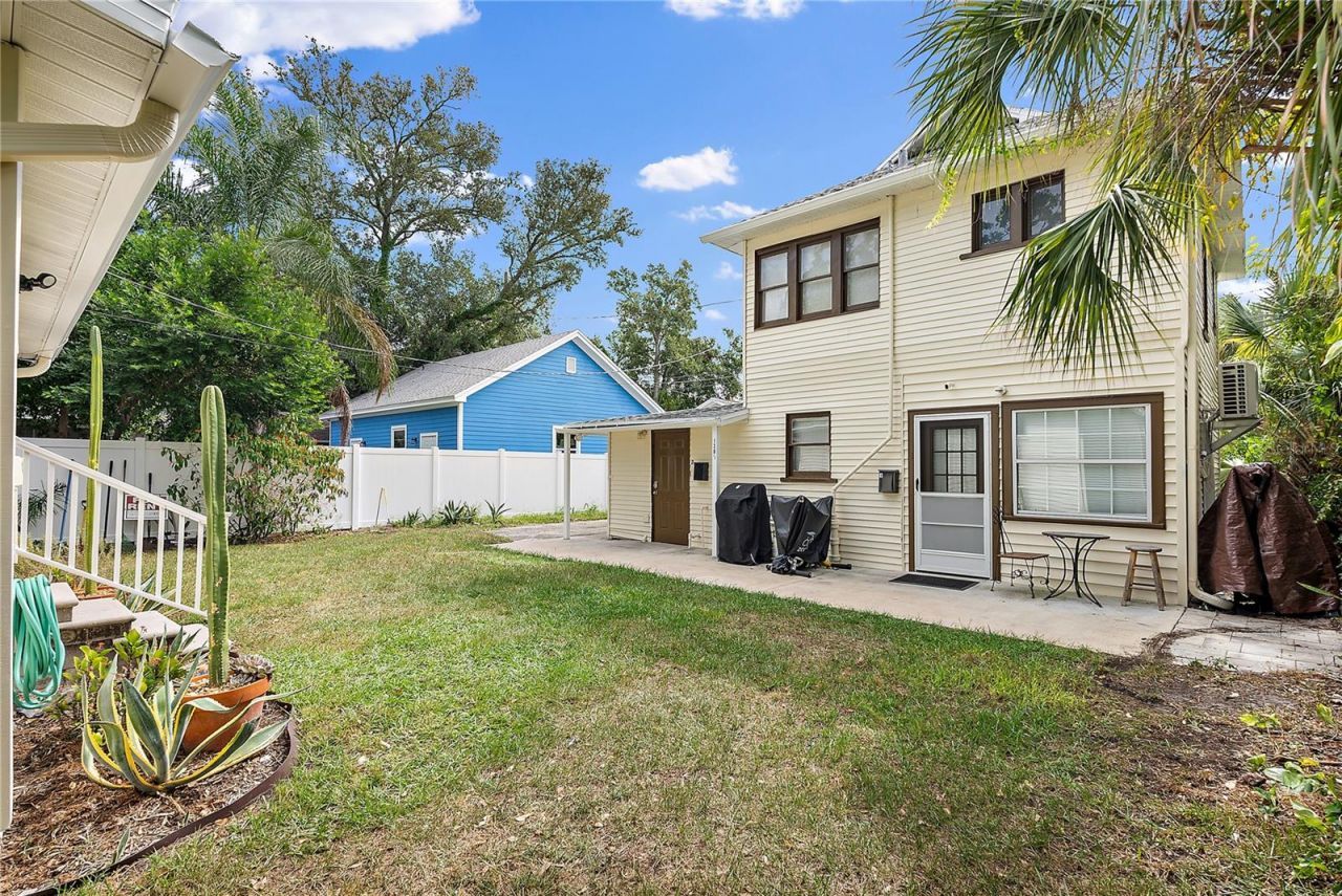 130 17th Avenue N, Saint Petersburg, FL 33704 Photo