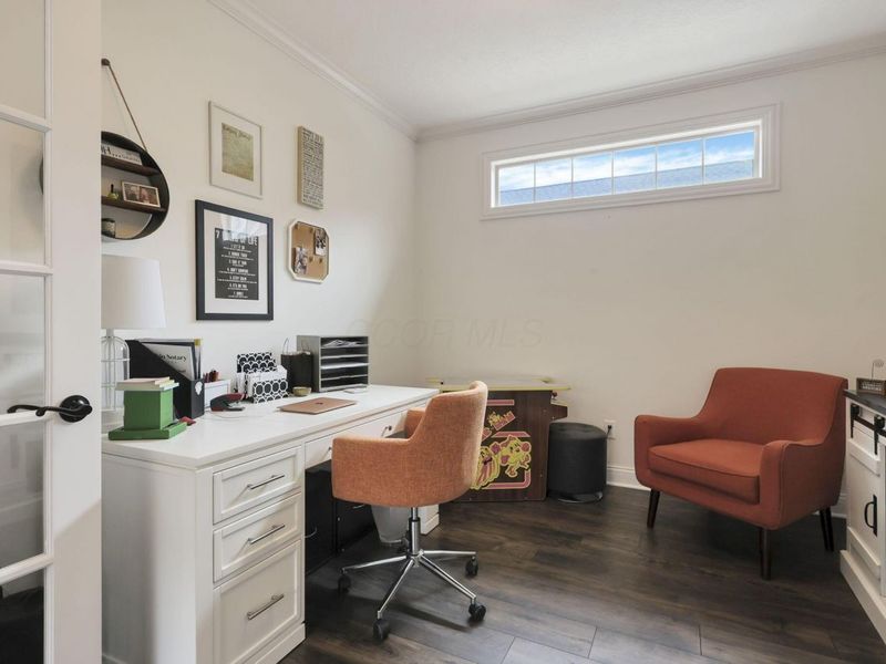 6452 Nature Nook Drive, Lewis Center, OH 43035 Photo 15