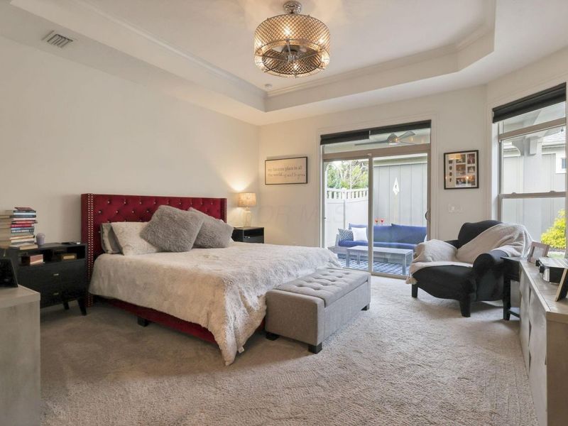 6452 Nature Nook Drive, Lewis Center, OH 43035 Photo 16