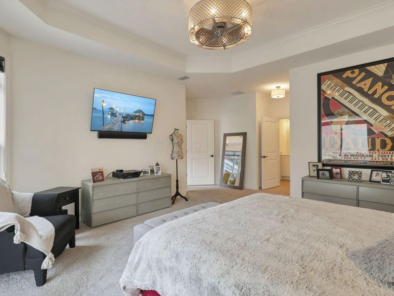 6452 Nature Nook Drive, Lewis Center, OH 43035 Photo 17